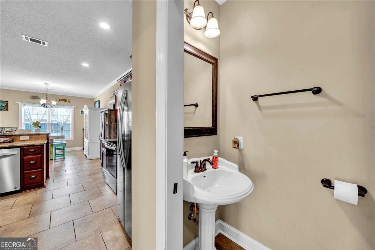 300 Post Oak Way Warner Robins - Photo 23