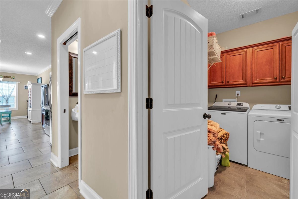 300 Post Oak Way Warner Robins - Photo 24