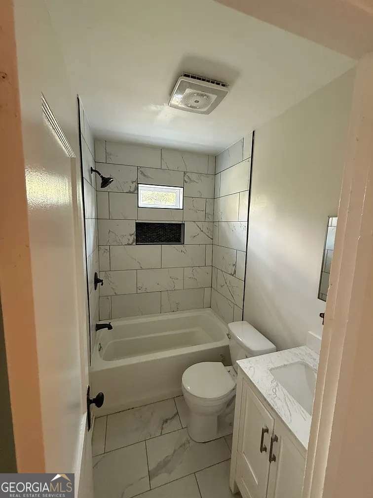 235 Ridgewood Avenue Gainesville - Photo 6