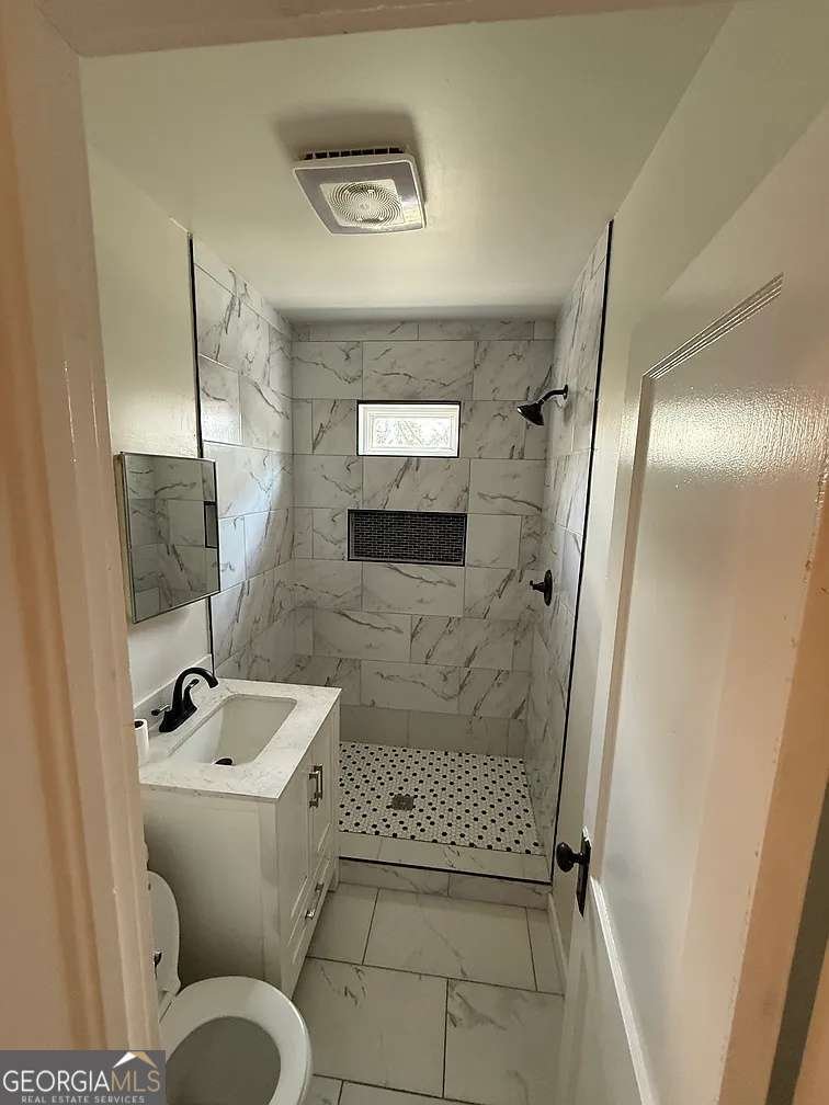 235 Ridgewood Avenue Gainesville - Photo 7