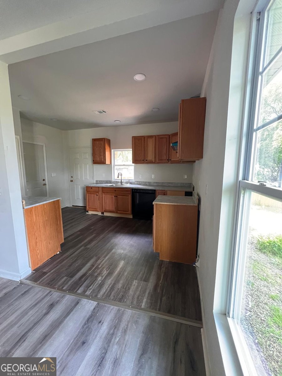 2830 Cherry Avenue Macon - Photo 10