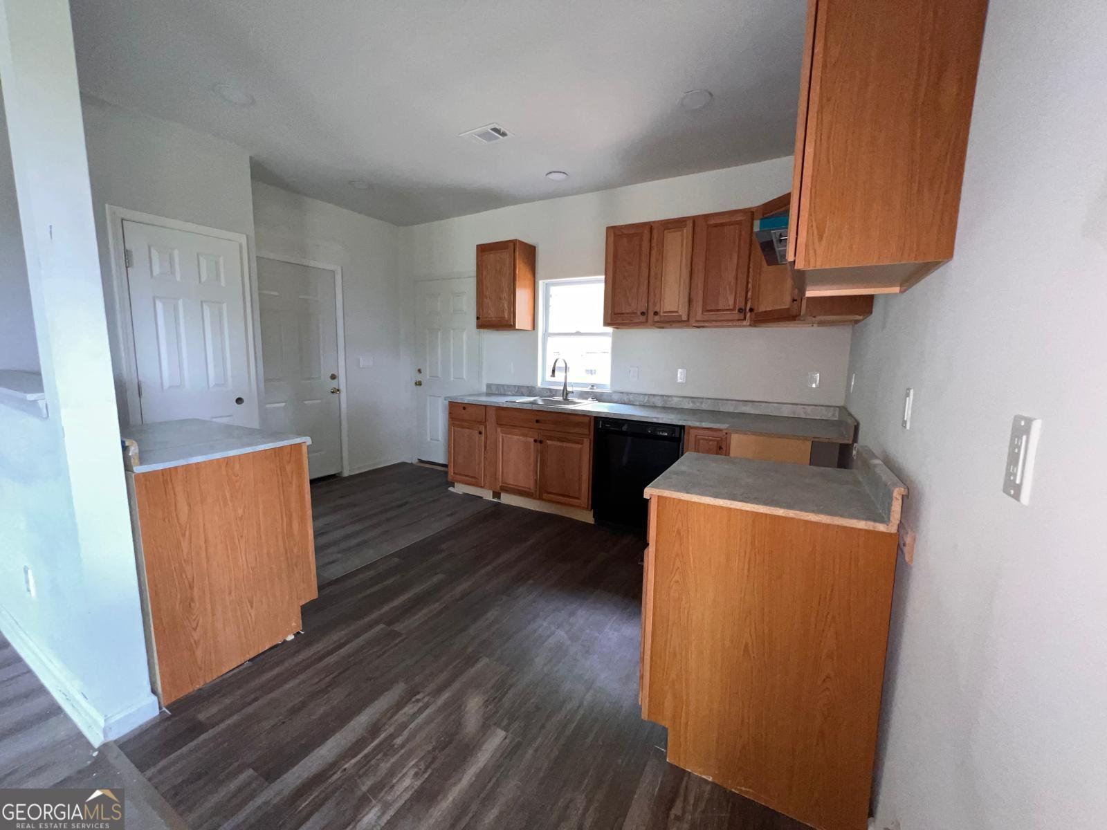2830 Cherry Avenue Macon - Photo 11
