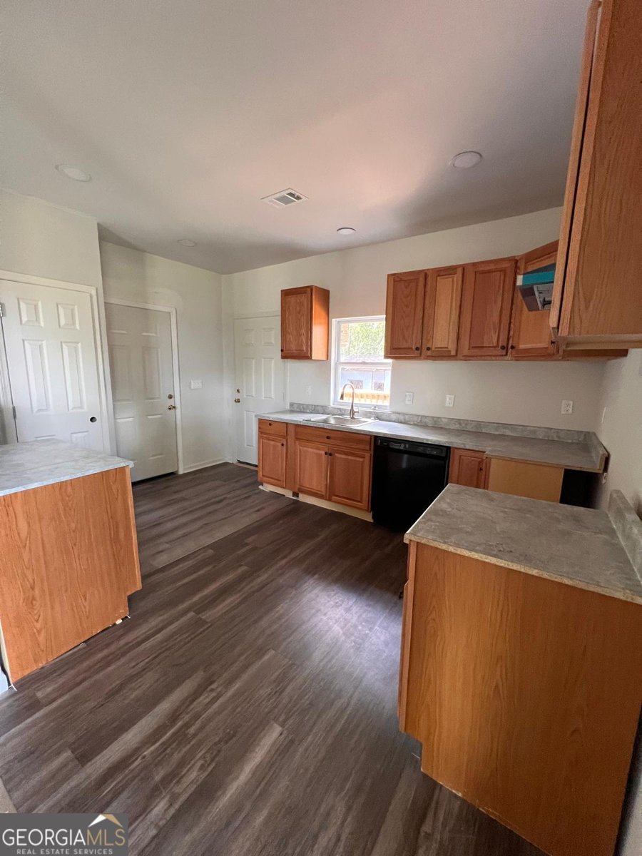 2830 Cherry Avenue Macon - Photo 12