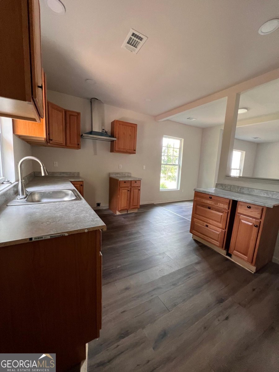 2830 Cherry Avenue Macon - Photo 13