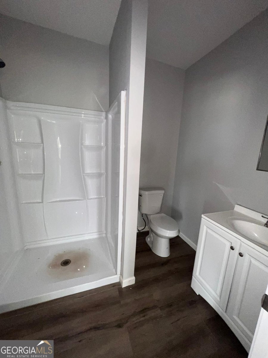 2830 Cherry Avenue Macon - Photo 14