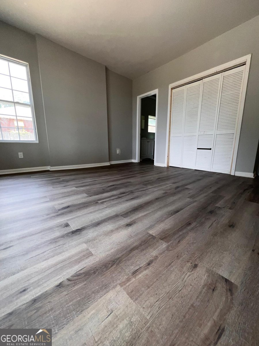 2830 Cherry Avenue Macon - Photo 15