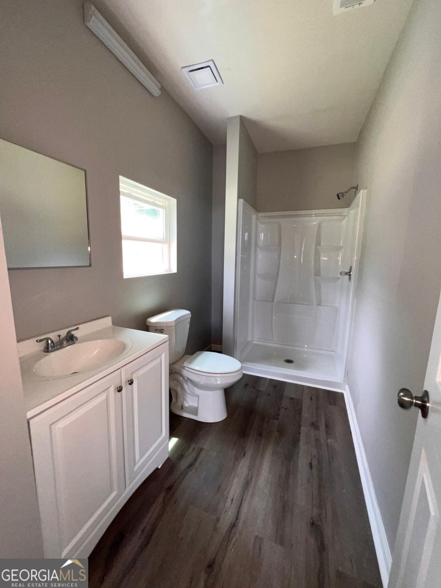 2830 Cherry Avenue Macon - Photo 16