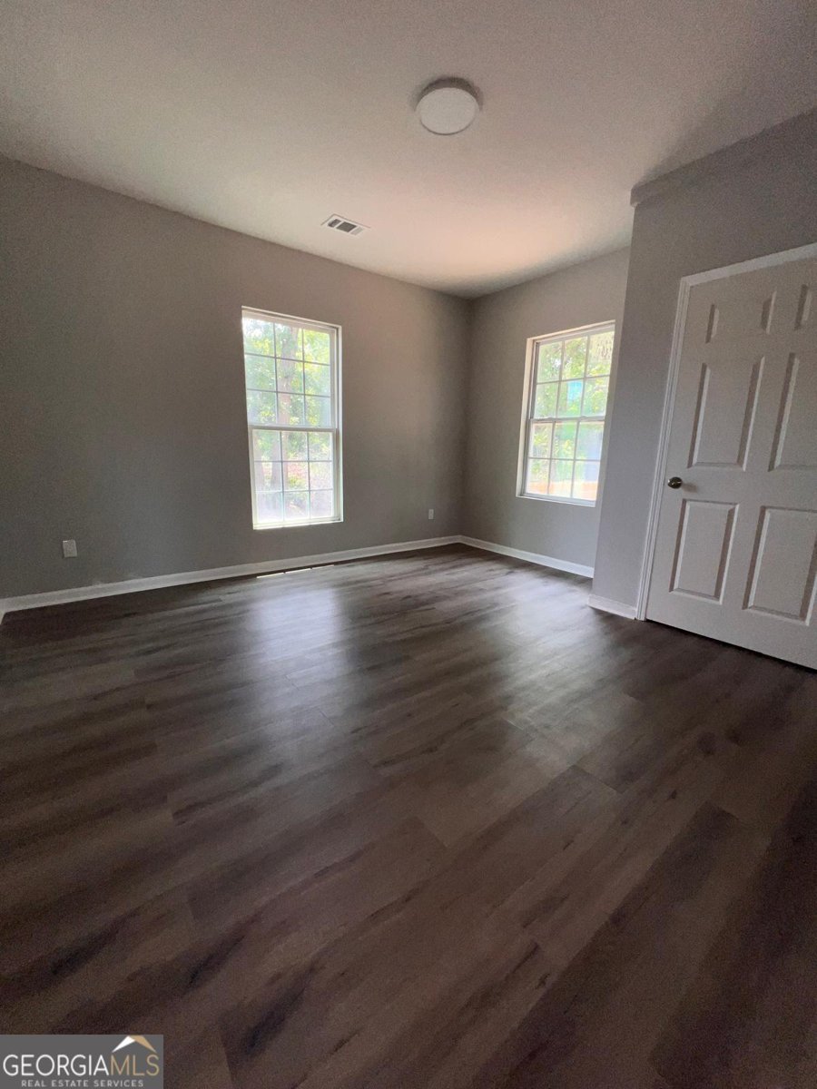 2830 Cherry Avenue Macon - Photo 17