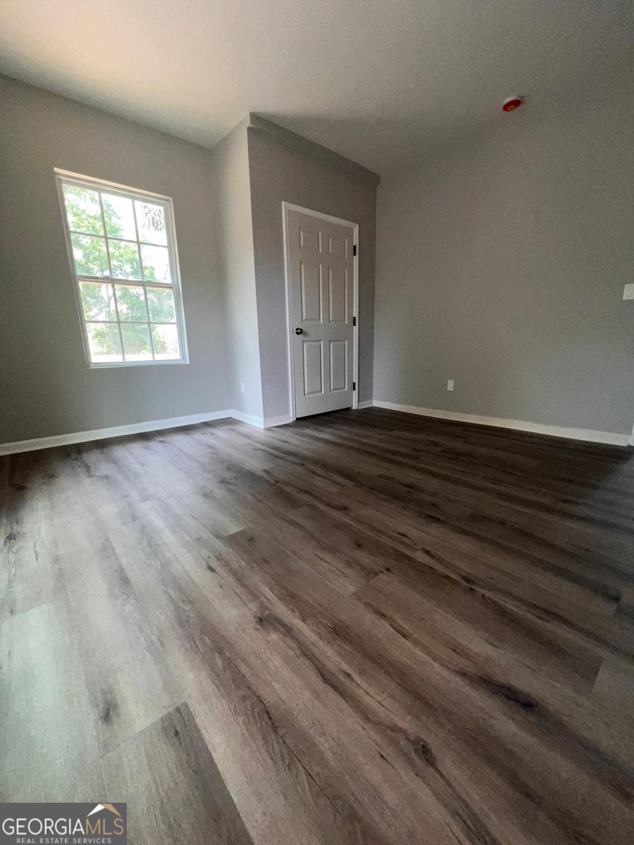 2830 Cherry Avenue Macon - Photo 18