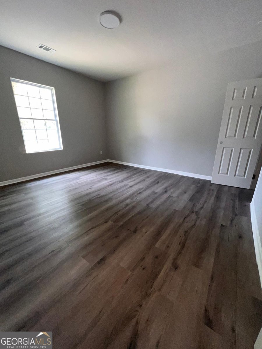2830 Cherry Avenue Macon - Photo 19