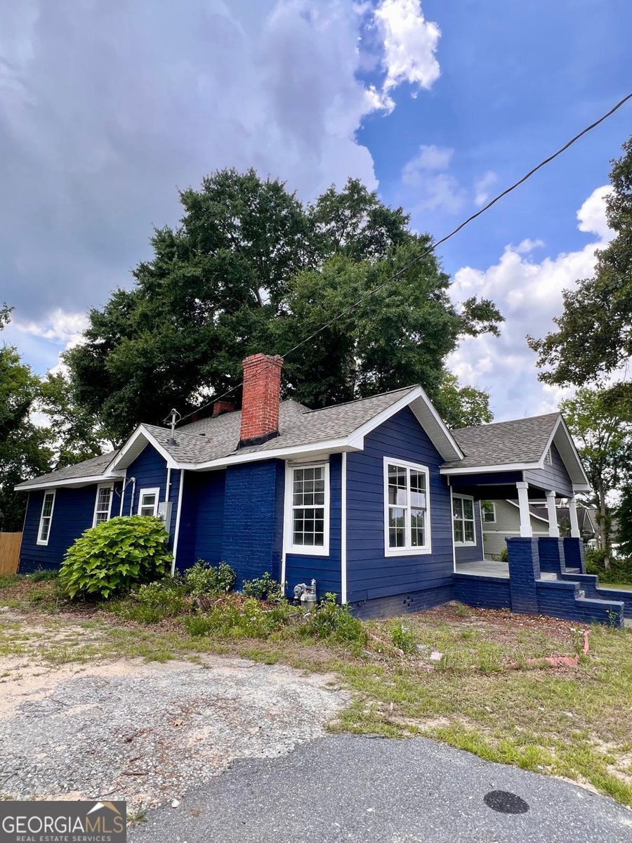 2830 Cherry Avenue Macon - Photo 20