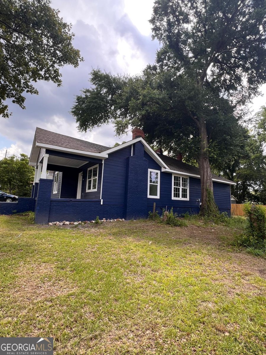 2830 Cherry Avenue Macon - Photo 21