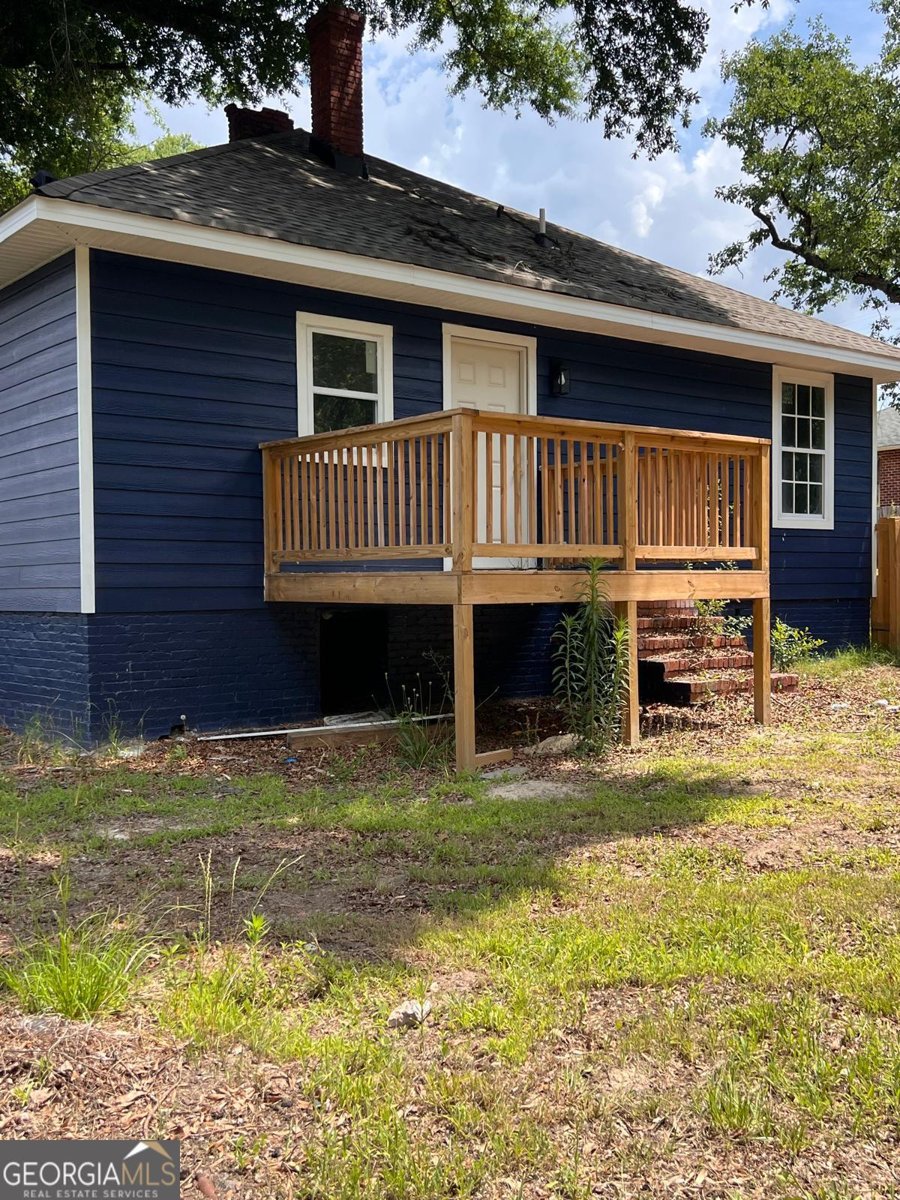 2830 Cherry Avenue Macon - Photo 22