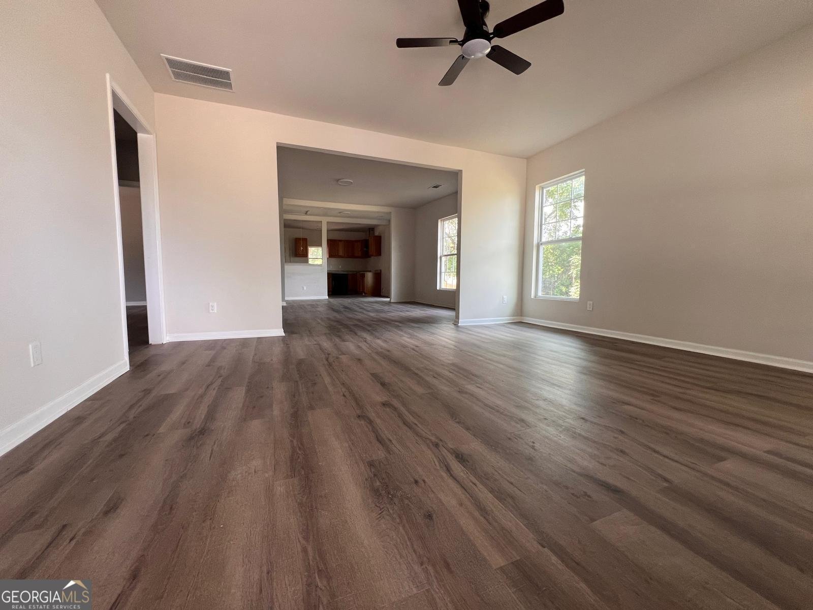 2830 Cherry Avenue Macon - Photo 6