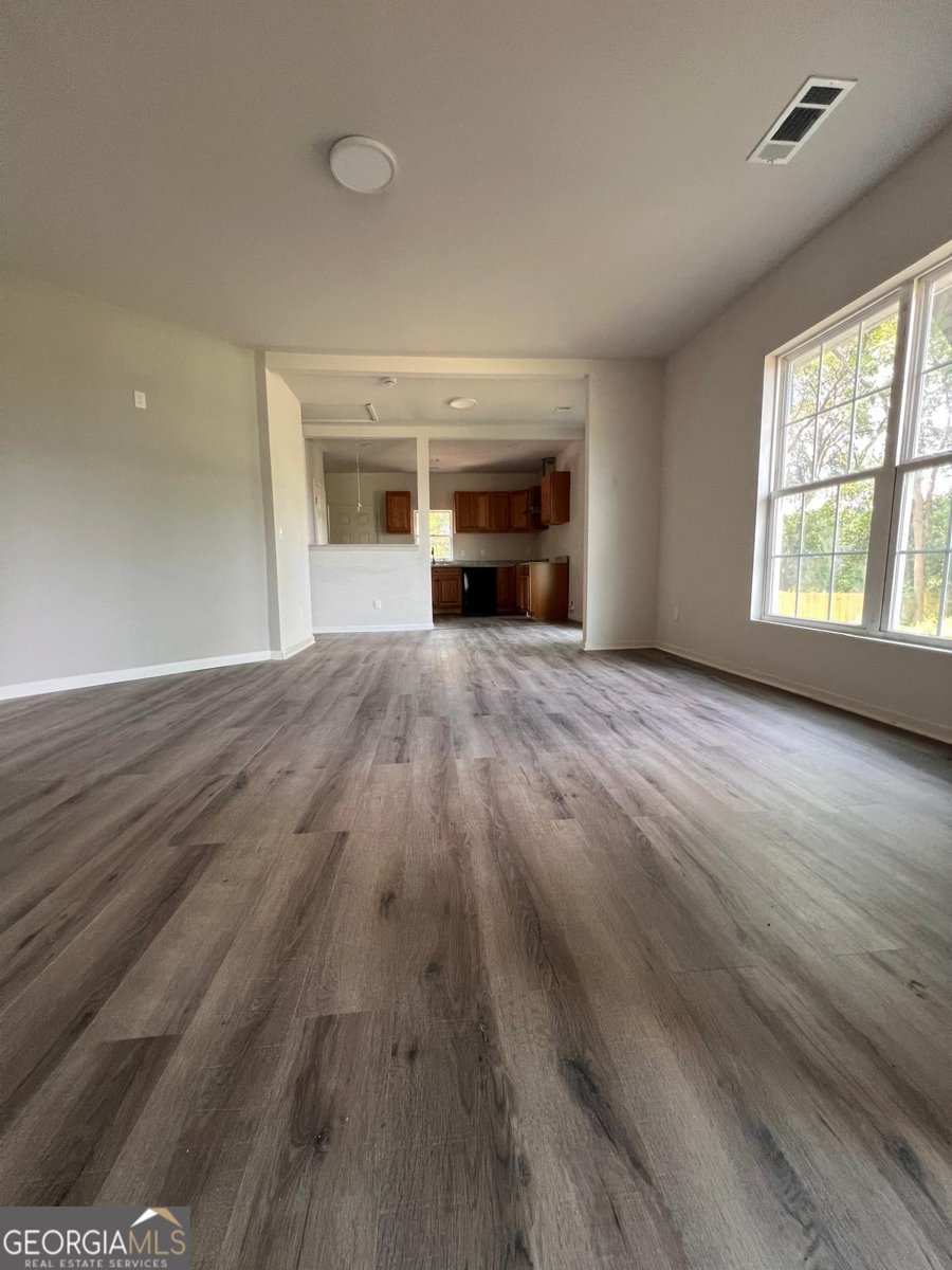 2830 Cherry Avenue Macon - Photo 7