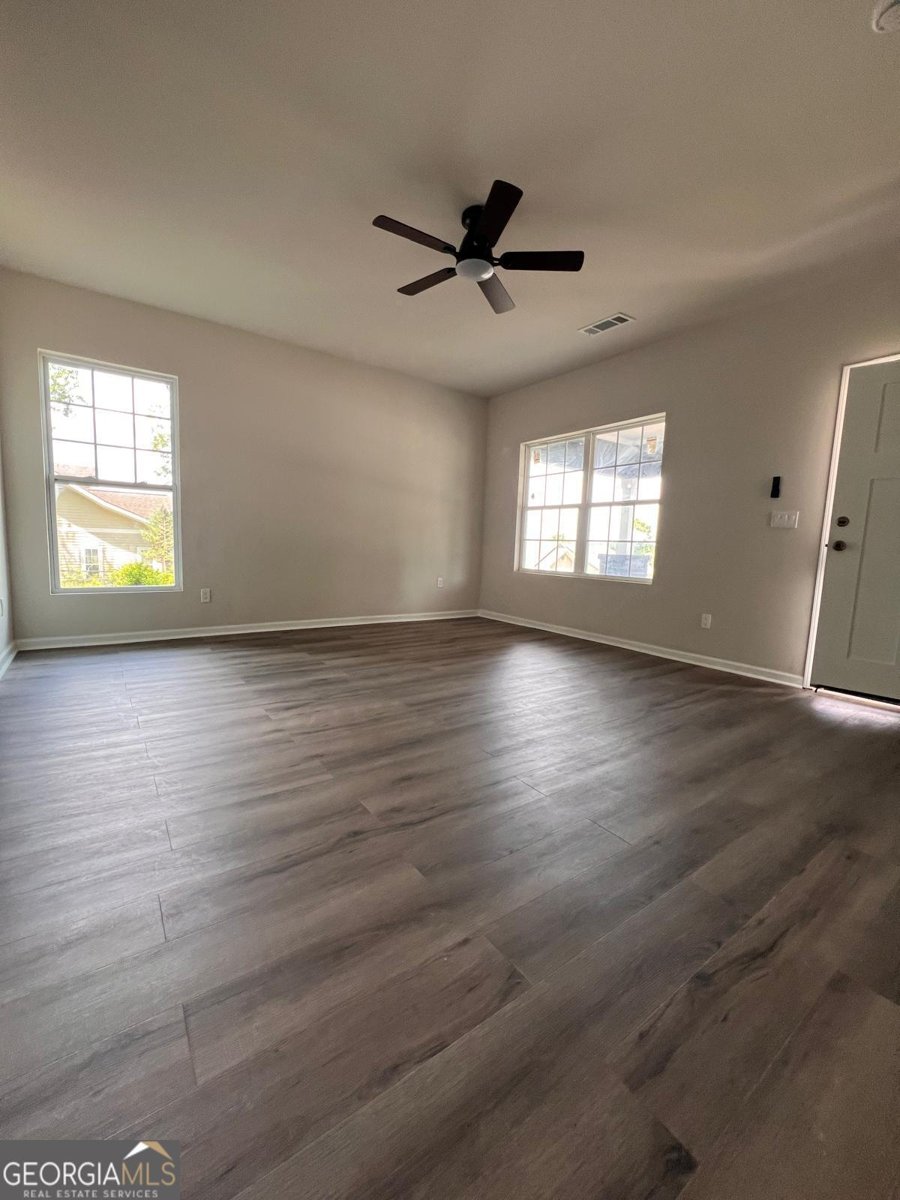 2830 Cherry Avenue Macon - Photo 8
