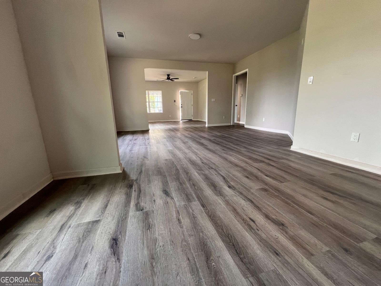 2830 Cherry Avenue Macon - Photo 9
