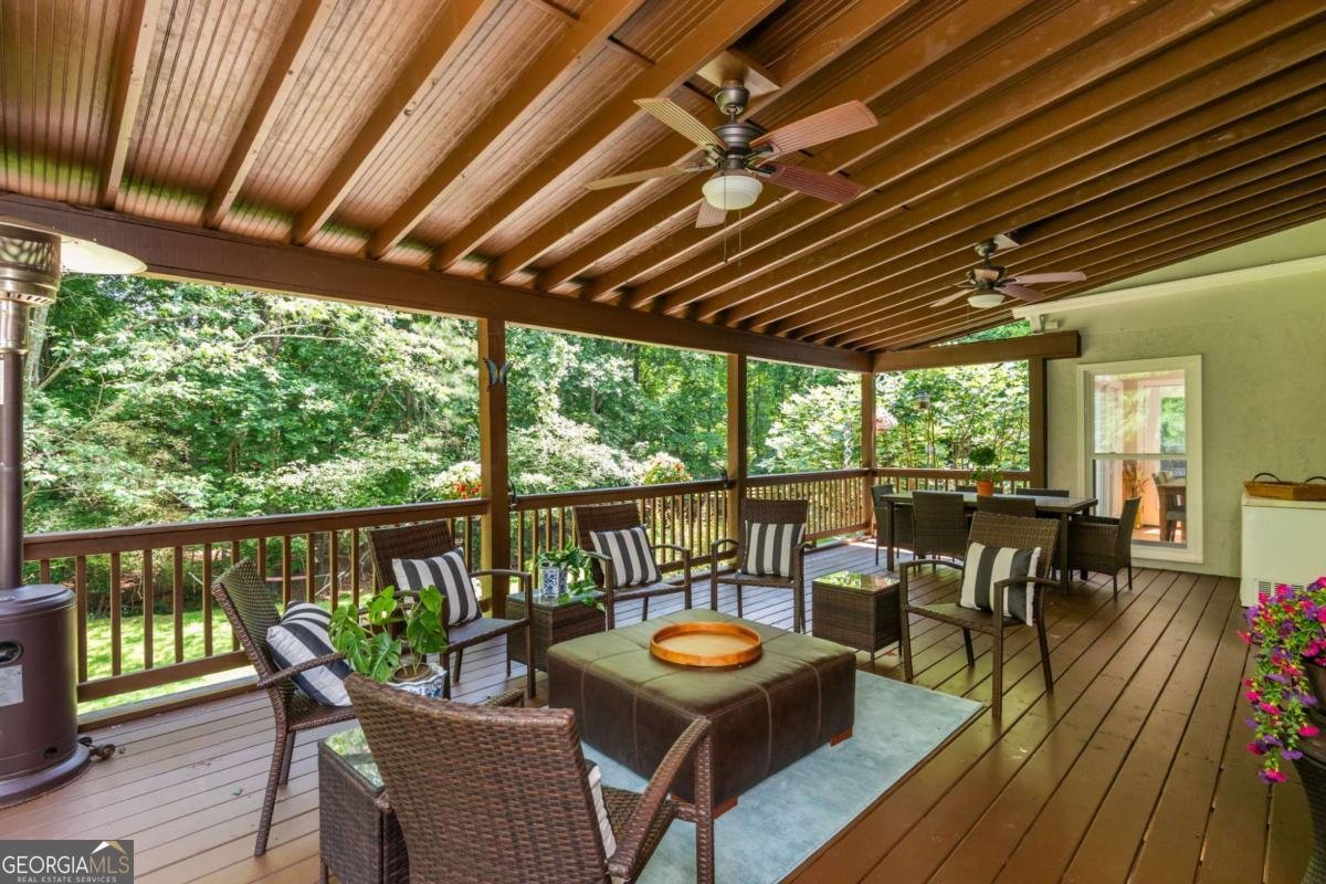 2865 Stoneglen Close Roswell - Photo 24