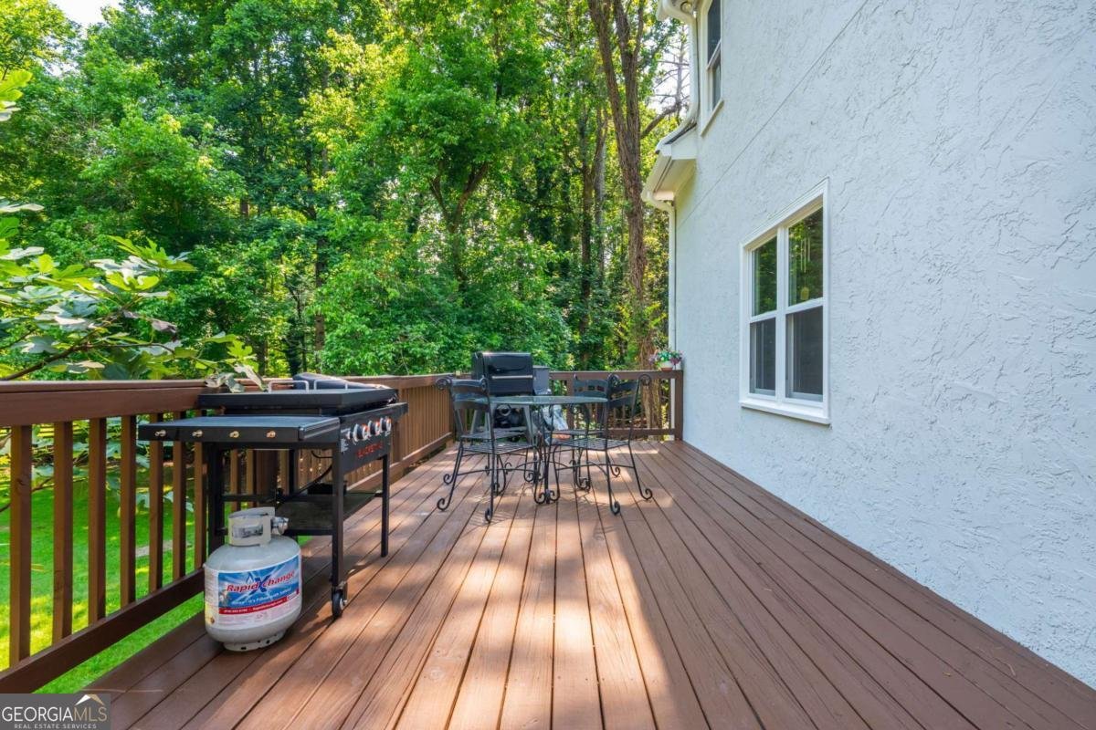 2865 Stoneglen Close Roswell - Photo 25