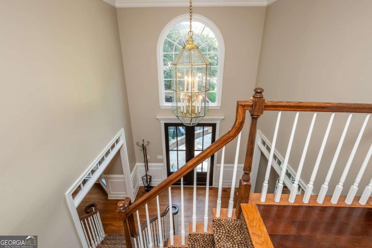 2865 Stoneglen Close Roswell - Photo 26