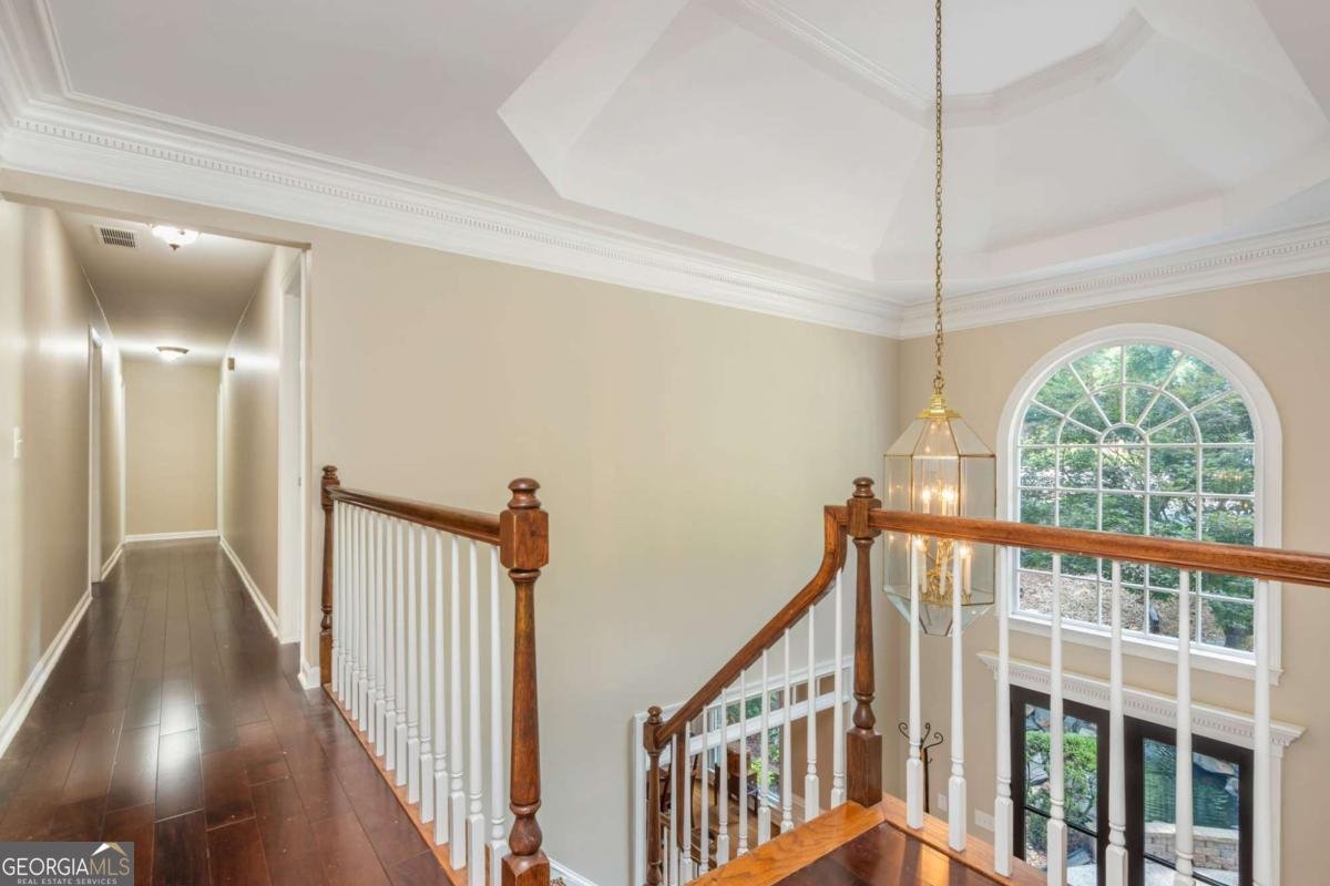 2865 Stoneglen Close Roswell - Photo 27
