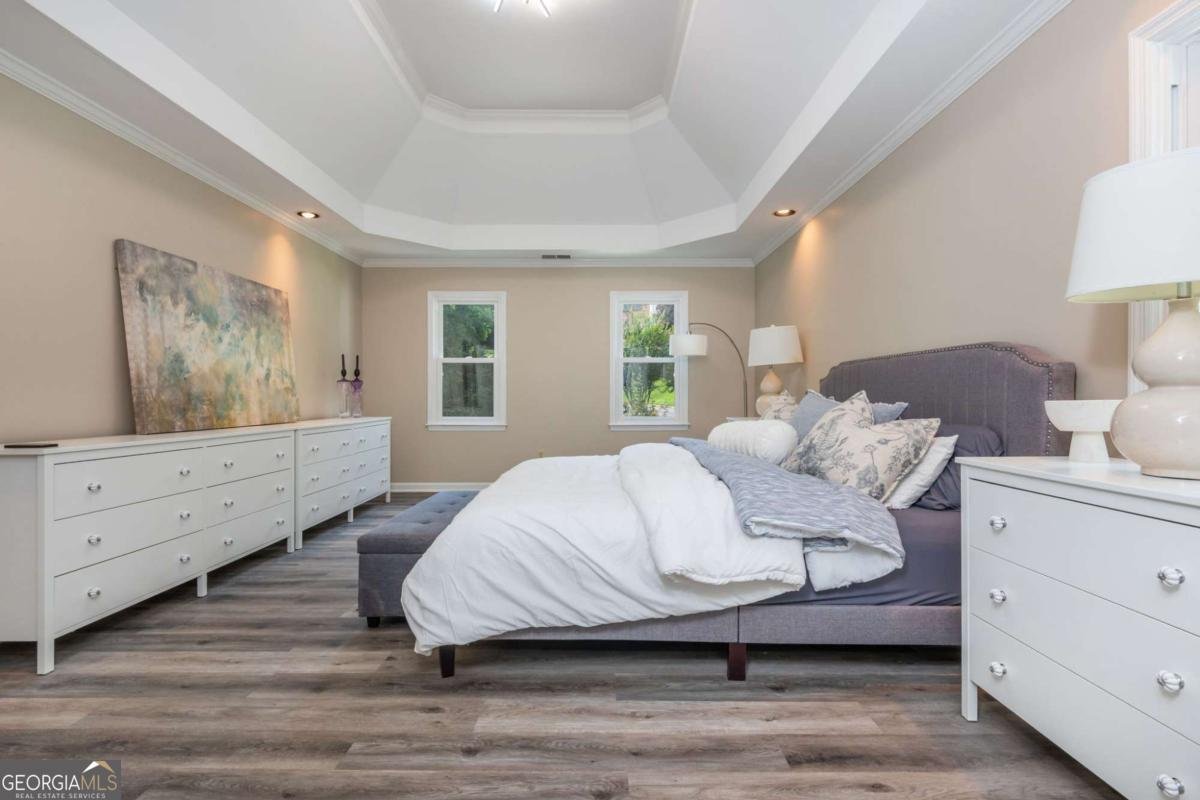 2865 Stoneglen Close Roswell - Photo 28