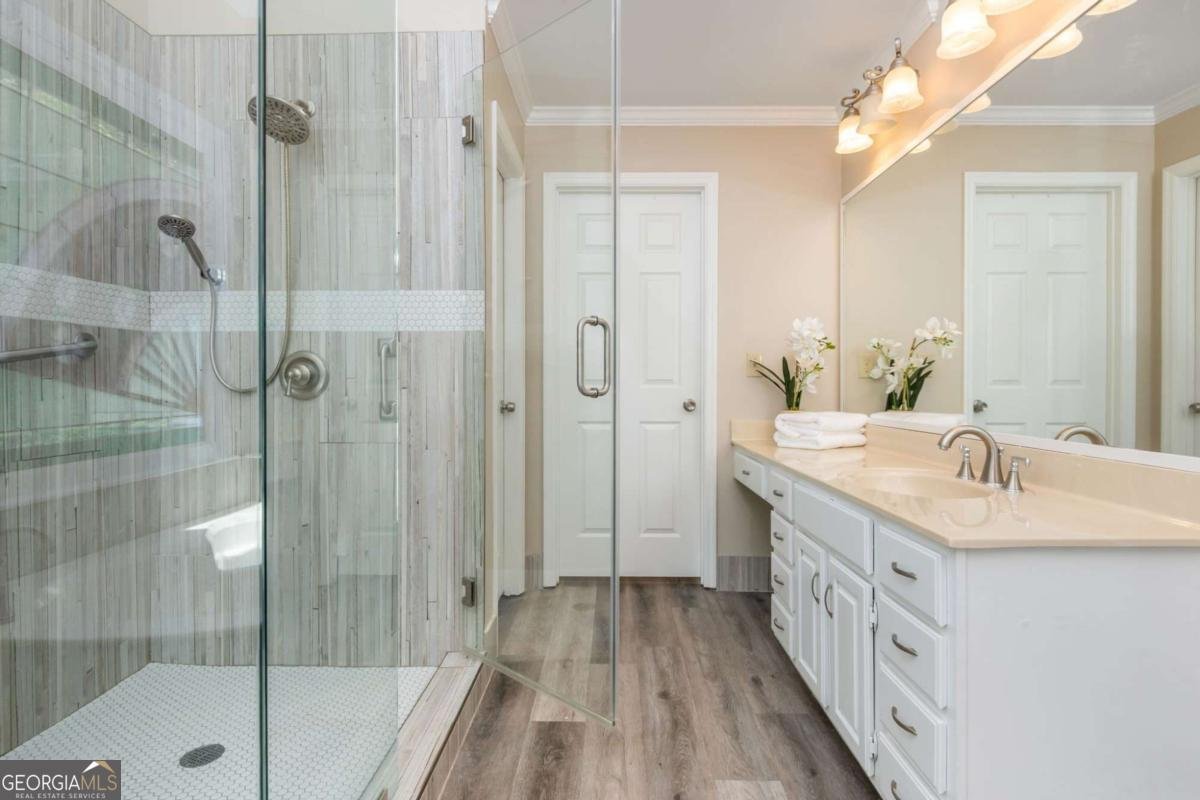 2865 Stoneglen Close Roswell - Photo 31