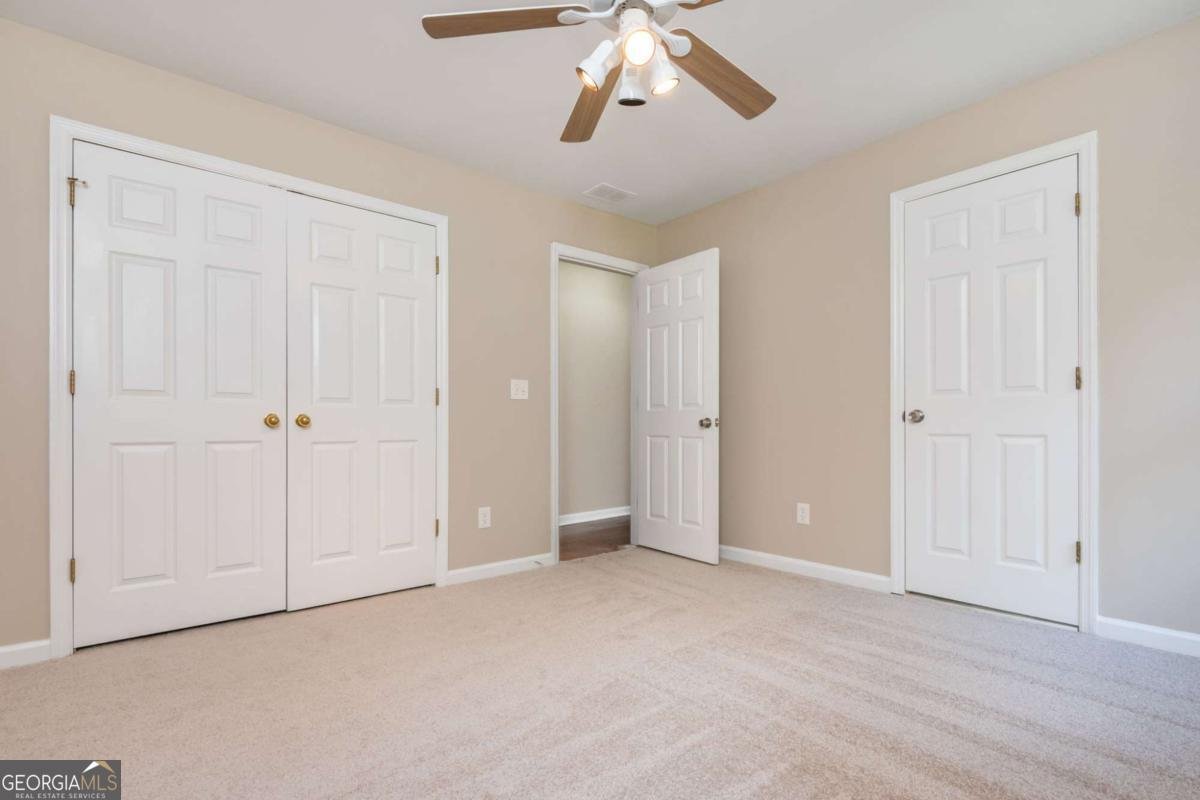 2865 Stoneglen Close Roswell - Photo 33