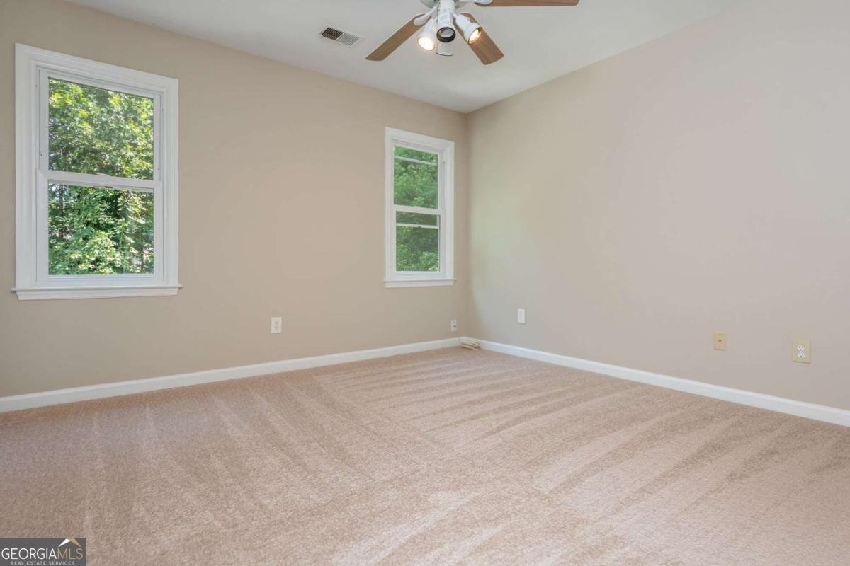 2865 Stoneglen Close Roswell - Photo 34