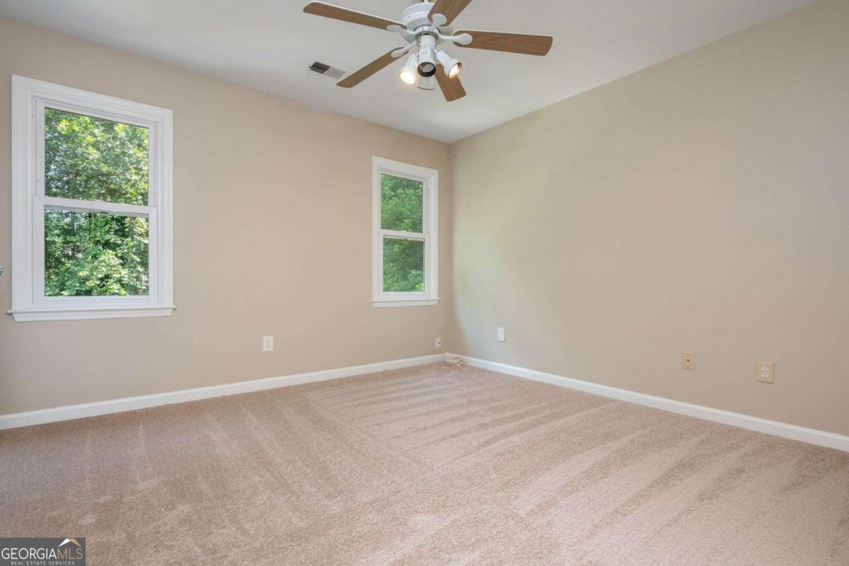 2865 Stoneglen Close Roswell - Photo 35