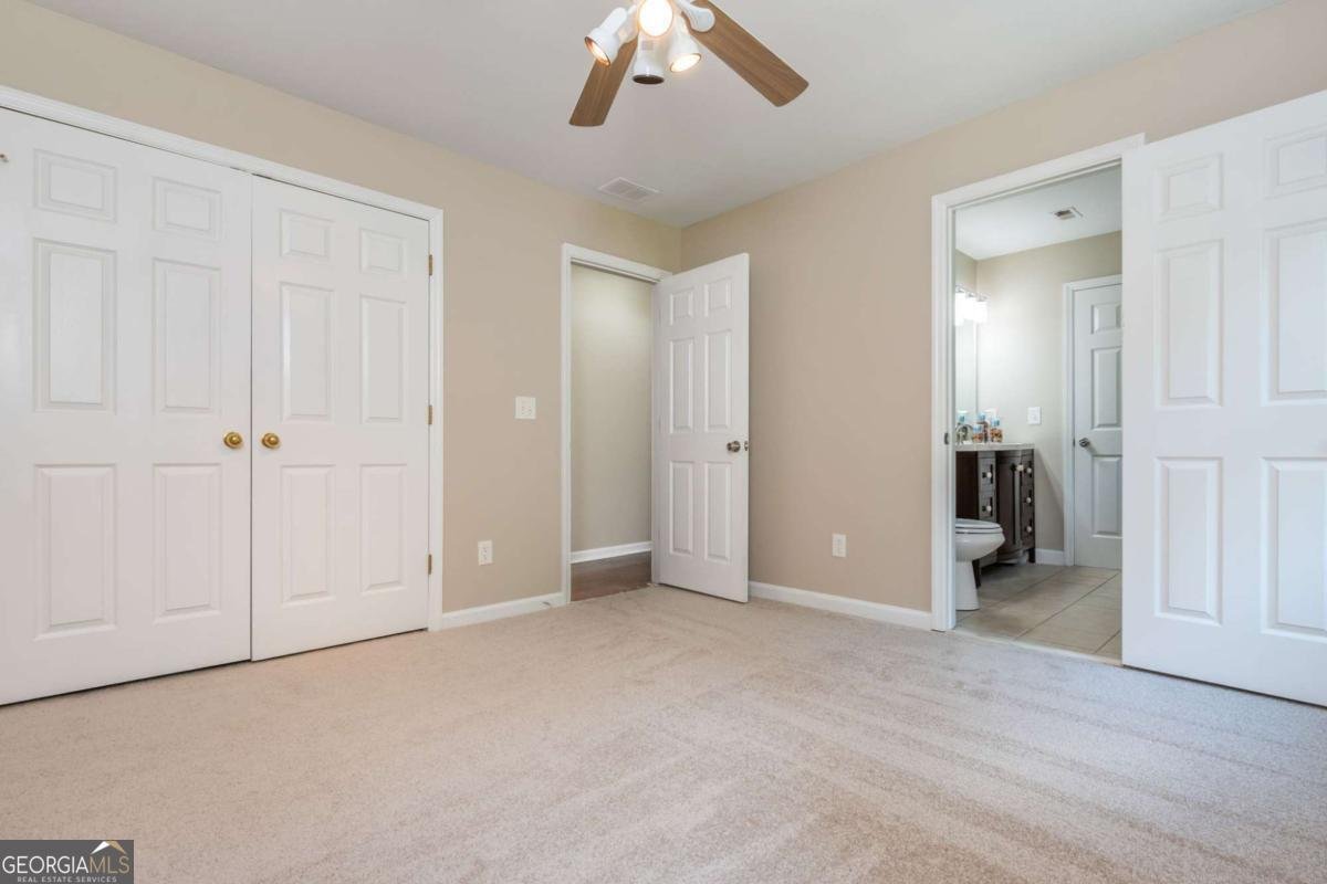 2865 Stoneglen Close Roswell - Photo 36