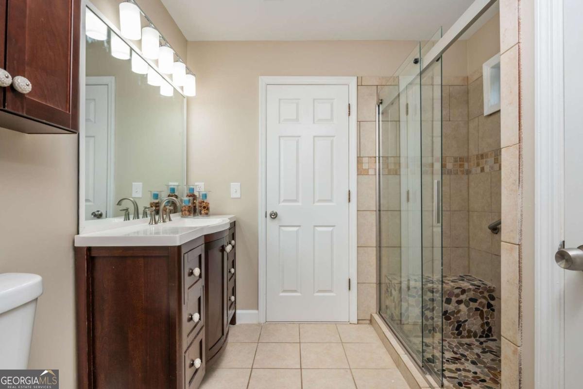2865 Stoneglen Close Roswell - Photo 37