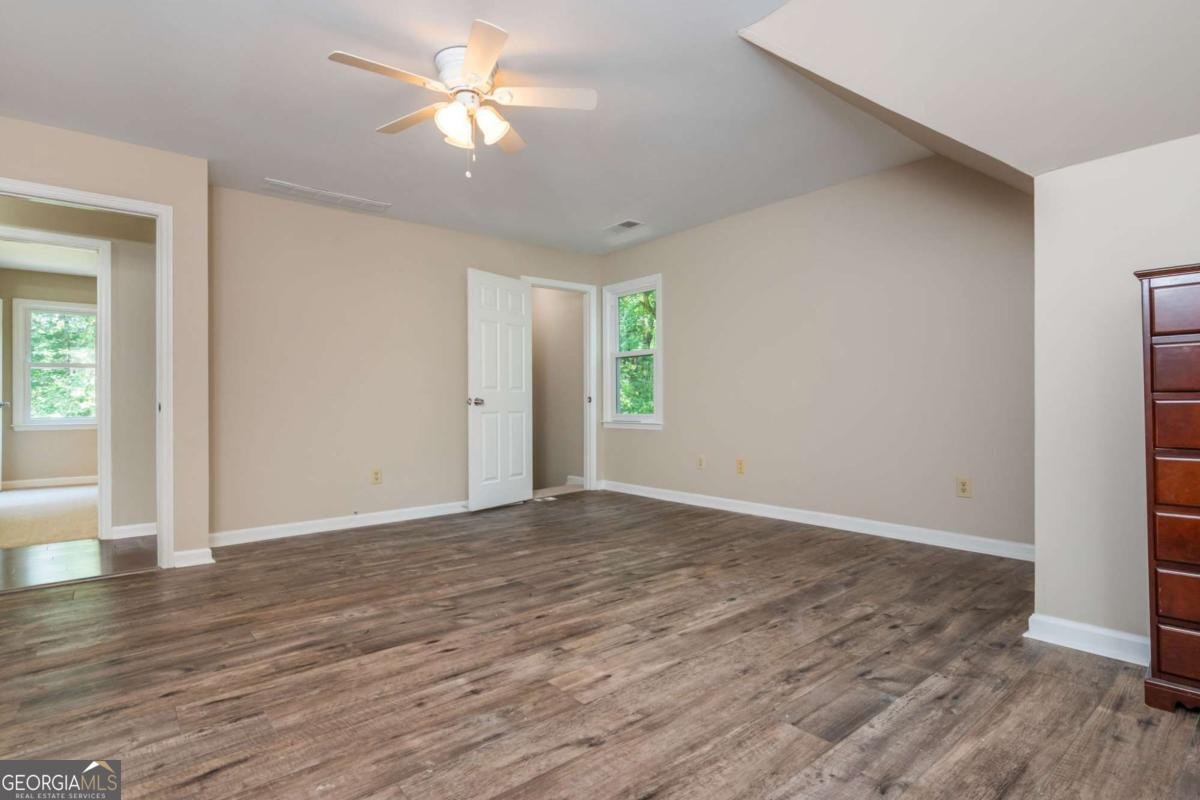 2865 Stoneglen Close Roswell - Photo 38