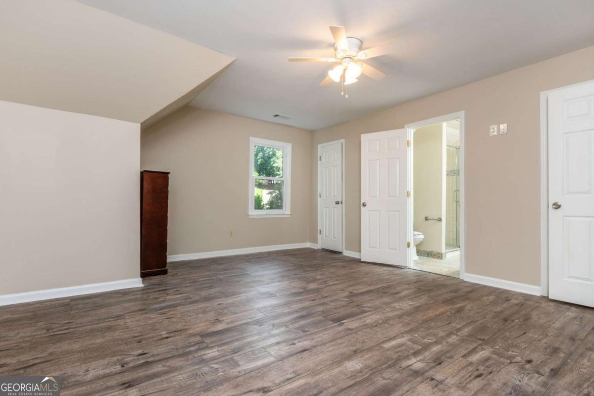 2865 Stoneglen Close Roswell - Photo 39