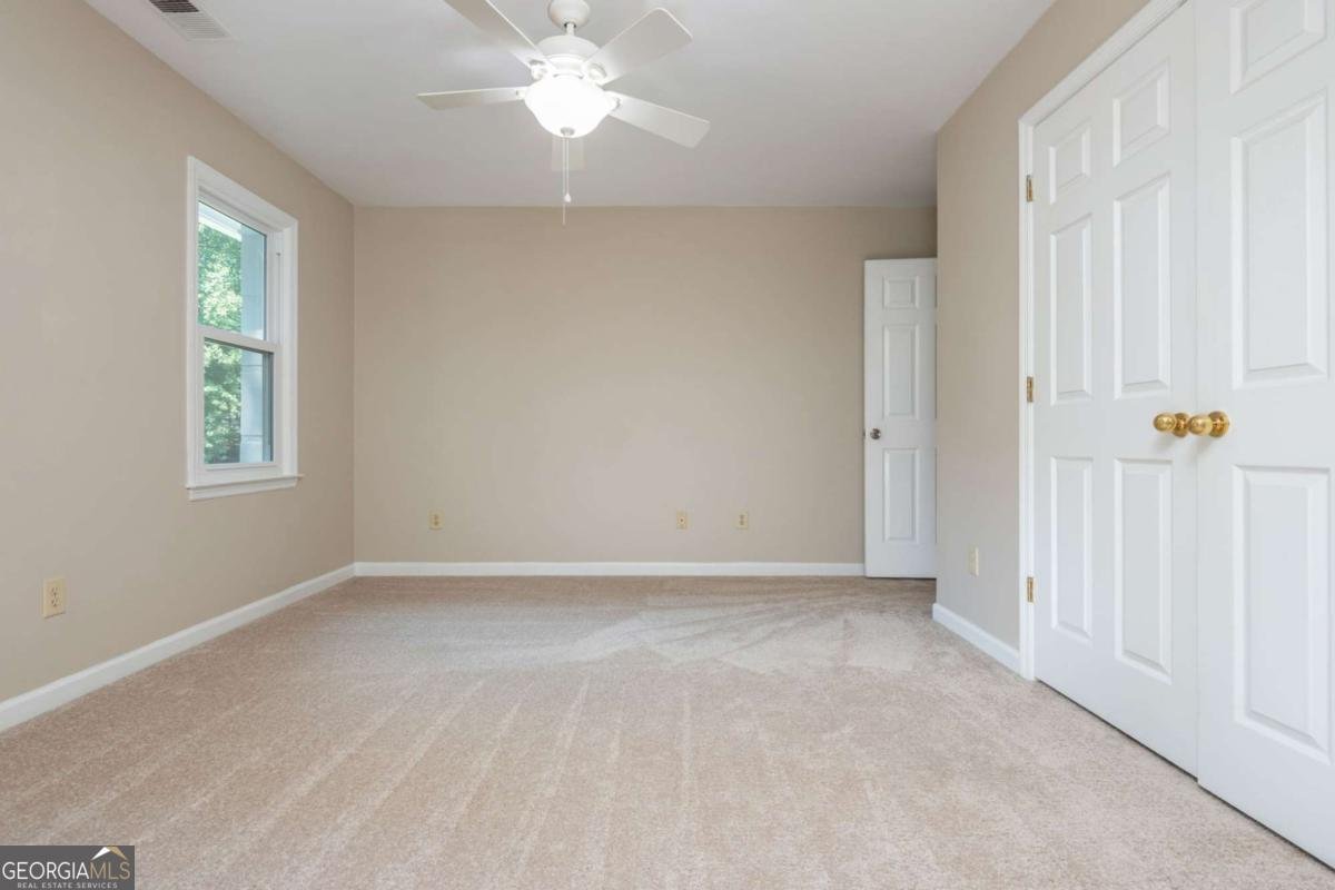 2865 Stoneglen Close Roswell - Photo 41