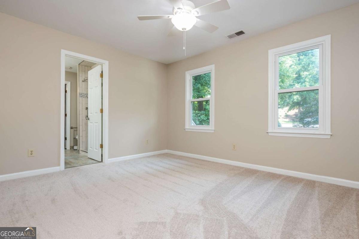 2865 Stoneglen Close Roswell - Photo 42