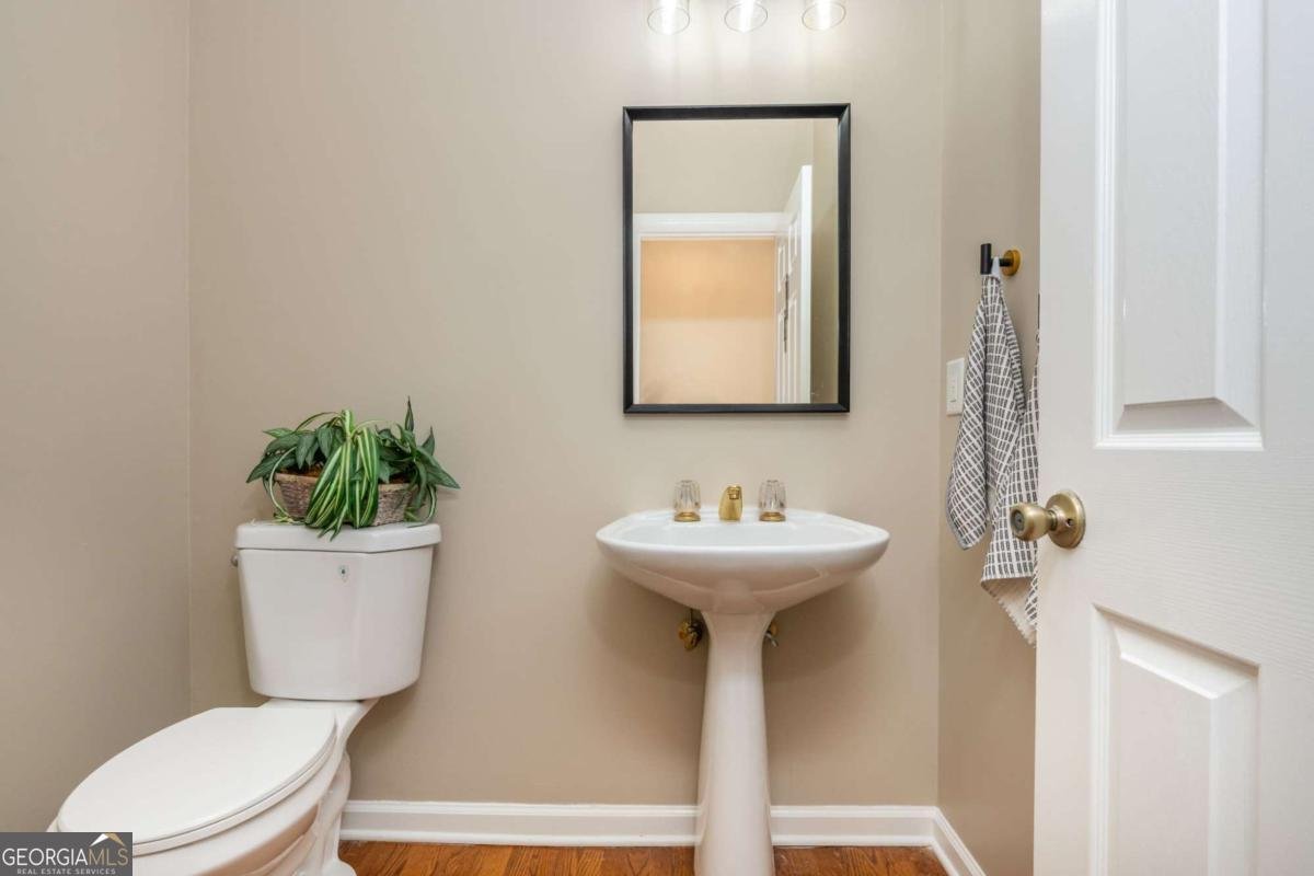 2865 Stoneglen Close Roswell - Photo 43