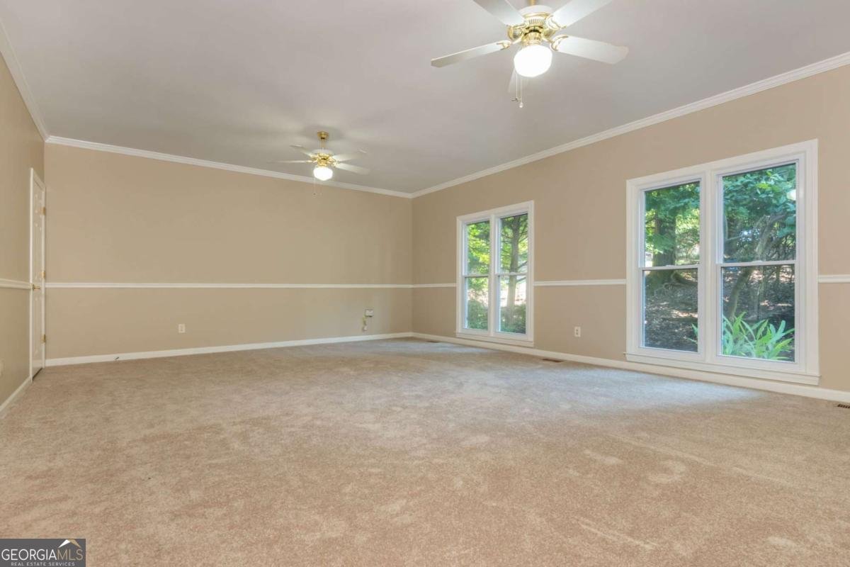 2865 Stoneglen Close Roswell - Photo 44