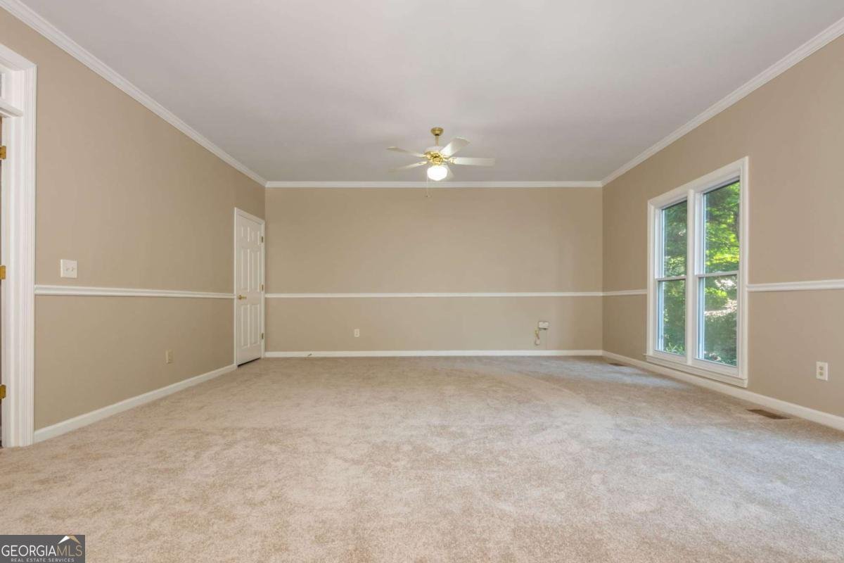 2865 Stoneglen Close Roswell - Photo 45