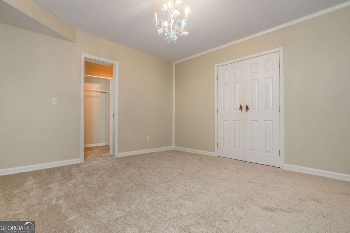 2865 Stoneglen Close Roswell - Photo 46