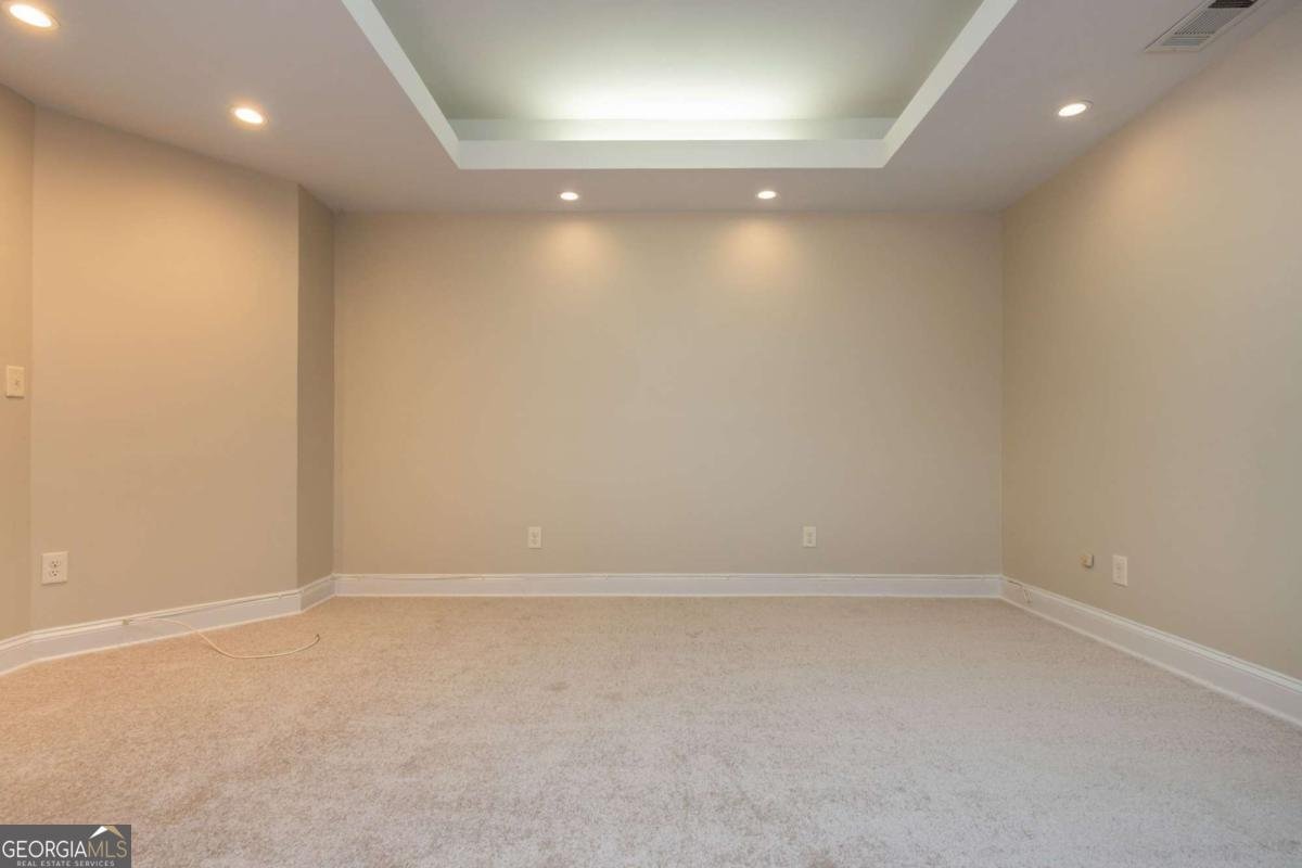 2865 Stoneglen Close Roswell - Photo 48