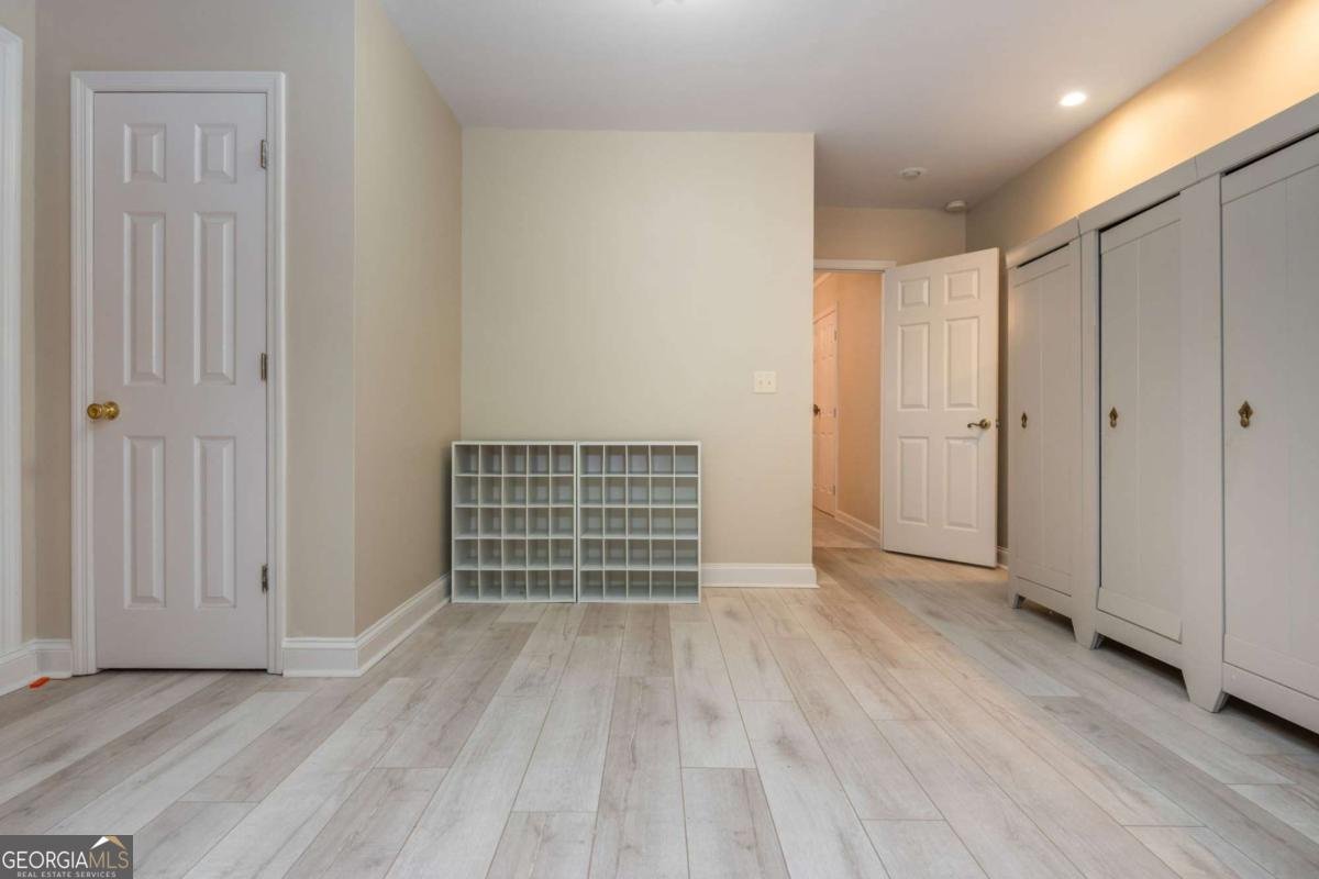 2865 Stoneglen Close Roswell - Photo 49