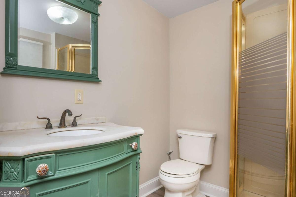 2865 Stoneglen Close Roswell - Photo 50
