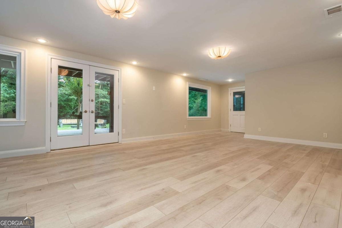 2865 Stoneglen Close Roswell - Photo 51