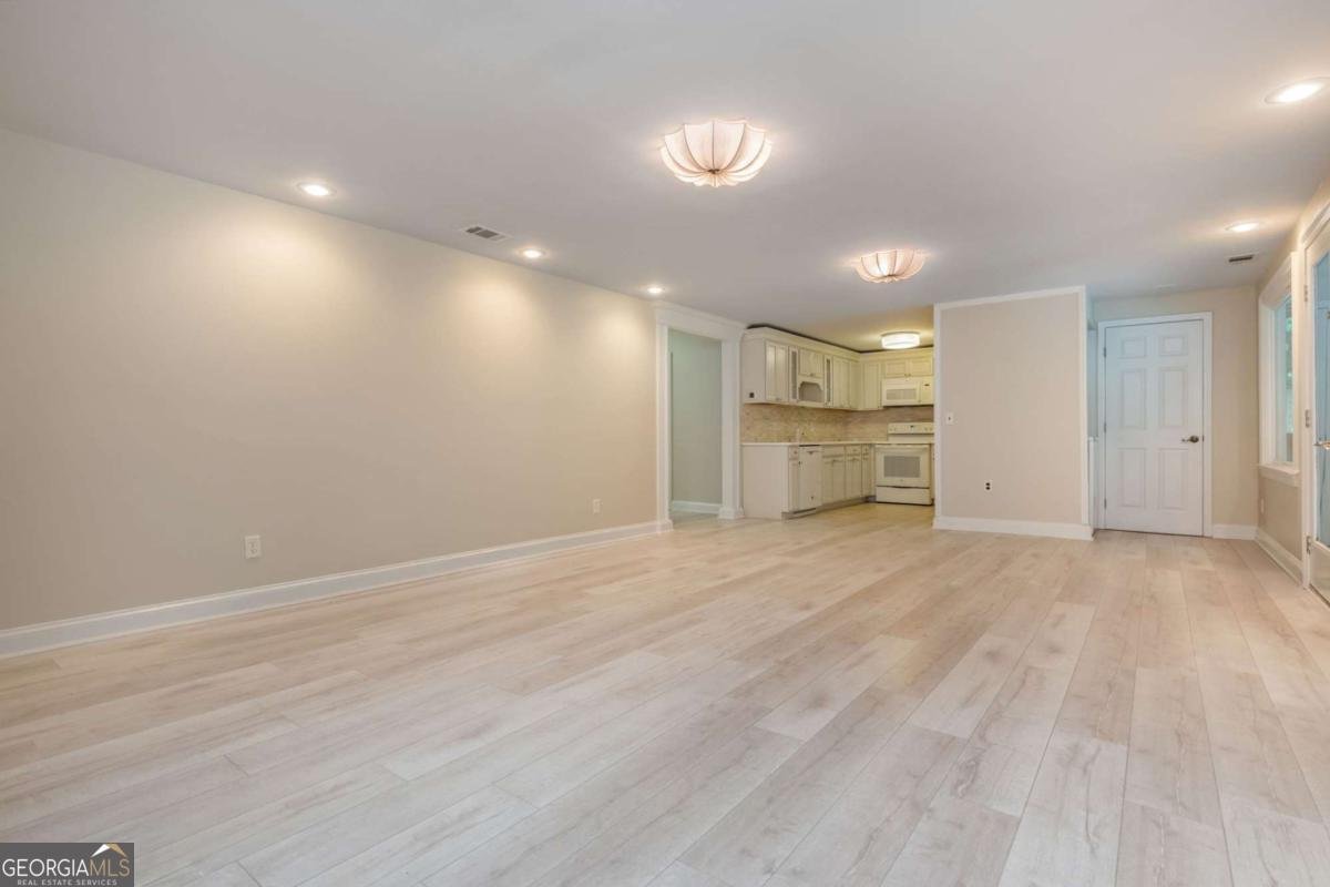 2865 Stoneglen Close Roswell - Photo 53