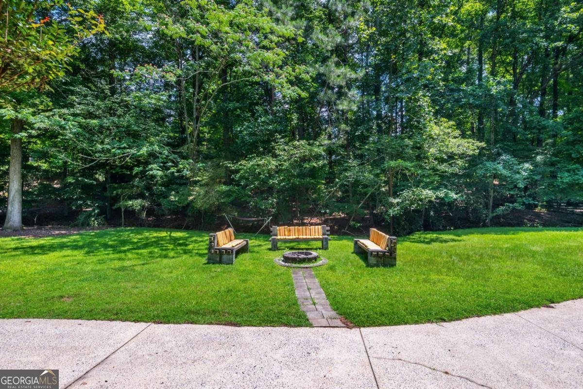 2865 Stoneglen Close Roswell - Photo 54