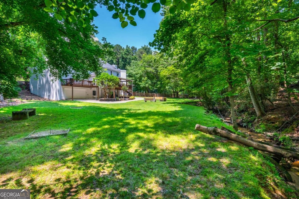 2865 Stoneglen Close Roswell - Photo 59