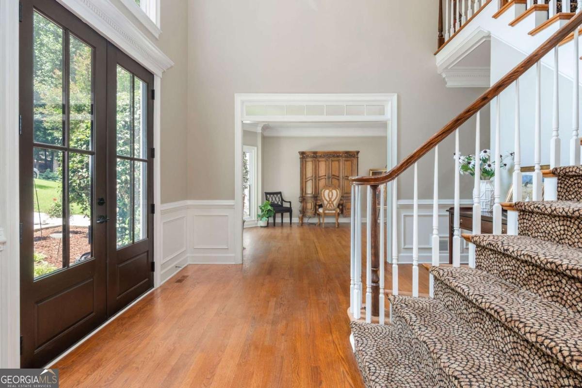 2865 Stoneglen Close Roswell - Photo 8