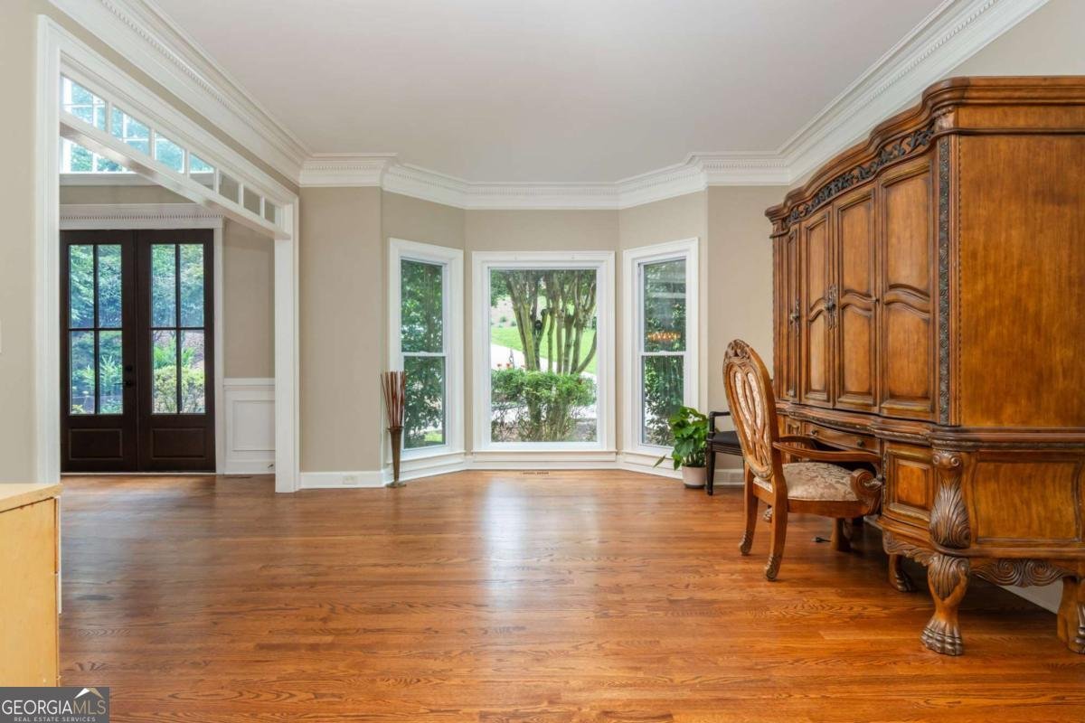 2865 Stoneglen Close Roswell - Photo 9
