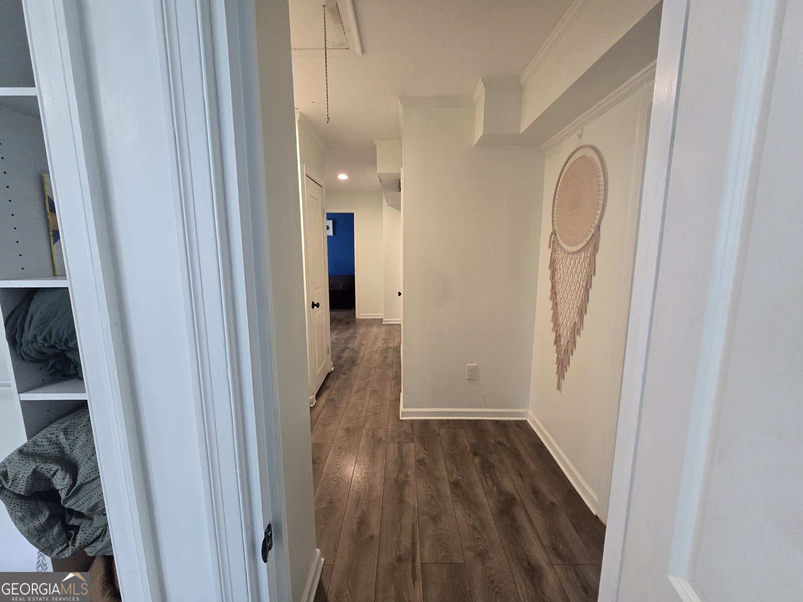406 Pinelea Road Griffin - Photo 23